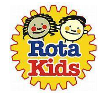 Rota Kids